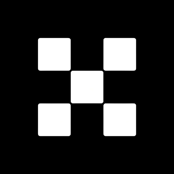 (bitcoin官网下载网)交易所交易界面